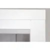 Riverside Furniture 28637 Finn - Drawer Bookcase - White