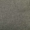 Furniture of America CM6329GY-SECT-VN Rhian - Sectional - Dark Gray