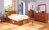 Furniture of America CM7905OAK-D Omnus - Dresser - Oak