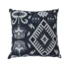 Furniture of America PL6032NV-S-2PK Zena - Pillow 18