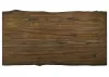 Furniture of America CM3257A-T Barbary - Dining Table