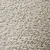 Furniture of America SM6092-SF Moorpark - Sofa