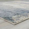 Furniture of America RG5199 Payas - 5' x 7' Area Rug - Blue / Multi