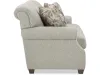 Craftmaster Furniture 712650 Sofa