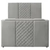 Coaster Fine Furniture 315994Q Tara - 61