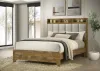 Coaster Fine Furniture 222971Q Henderson - 57