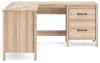 Ashley Furniture H3929H1 Battelle - 60