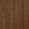 Ashley Furniture D615-00 Lyncott - Large Upholstered Dining Room Bench - Gray / Brown