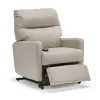 Best Home Furnishings 1A74 Covina