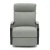 Best Home Furnishings 7N64 Kinetix