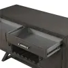 New Classic D4125-30 High Line - Server - Coffee