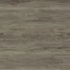 CoasterEssence 701025 Burke - 2 Door Engineered Wood TV Stand - Gray Driftwood