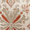 Furniture of America PL672L-2PK Lela - Pillow 21