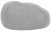 Jackson Furniture Industries 60098-2902/28 Jackson Furniture Industries 60098-2902/28 Sploosh - Comfort Sack - Grey