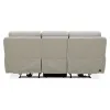 Liberty Furniture 7008GF-33P Cameron - Sofa P3 & ZG - Nathan Ginger