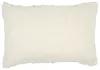 Ashley Furniture A1001005 Standon - Pillow (Set of 4) - Gray / White
