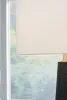 Ashley Furniture L235761 Hallburg - Poly Floor Lamp - Black
