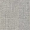 Ashley Furniture D642-00 Robbinsdale - Large Upholstered Dining Room Bench - Antique White