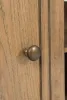 Ashley Furniture W655W1 Sharlance - 81