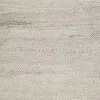 Ashley Furniture R407751 Bachus - 8' x 10' Rug - Multi