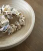 Ashley Furniture A2000883 Justy - Bowl - Antique Beige