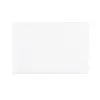 Liberty Furniture 523-BR60 Liberty Furniture 523-BR60 Cottage View - Nightstand - White