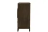 New Classic D4212-30 Cityscape - Server - Dark Brown