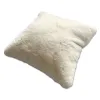 Furniture of America PL4144 Caparica - Pillow - Off-White