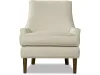 Craftmaster Furniture 003210BD Chair