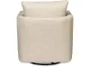 Craftmaster Furniture 018410BDSG Glider