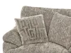 Jackson Furniture Industries 229601-1802/28-1878/28 Jackson Furniture Industries 229601-1802/28-1878/28 Jaden - Chair 1/2 - Steel