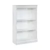 Liberty Furniture 244-HO3048 Magnolia Manor - 48