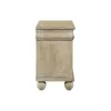 Liberty Furniture 589WT-BR61 Liberty Furniture 589WT-BR61 Rustic Traditions - Night Stand - Saddle Tan