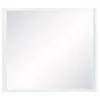 Coaster Fine Furniture 225074 Gracemont - Dresser Mirror - White