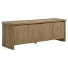 Coaster Fine Furniture 722933 Adina - 70