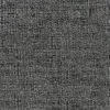 Ashley Furniture 2850235 Stairatt - Loveseat - Gravel