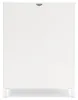 Ashley Furniture EB1810-230 Hallityn - Bookcase - White