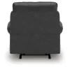 Ashley Furniture PC5590361 Ashley Furniture PC5590361 Chasemore - Swivel Glider Recliner - Granite
