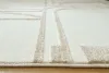 Ashley Furniture R407672 Ashley Furniture R407672 Farongrove - 5' x 7' Rug - Ivory / Beige