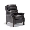 Best Home Furnishings 0L20 Joanna