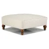 Best Home Furnishings 9990 Renelle