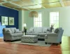 England 5385 Weaver - Sofa