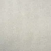 Coaster Fine Furniture 300852KE Dorian - Fabric Upholstered Eastern King Panel Bed - Cream