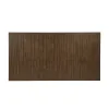 New Classic D2114B-10 Mariana - Rectangle Dining Table - Vintage Mocha