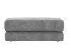 Jackson Furniture Industries 212510-2350/28 Jackson Furniture Industries 212510-2350/28 Avondale - Ottoman - Nature