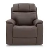 Liberty Furniture 22SLF-13PL Liberty Furniture 22SLF-13PL Revive - ZG Power Lift Recliner P3 - Jumbo Slate
