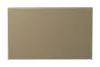 Ashley Furniture B2588-31 Stelsie - Six Drawer Dresser - White