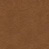Ashley Furniture 3090108 Emilia - Oversized Accent Ottoman - Caramel