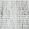 Ashley Furniture R407552 Ashley Furniture R407552 Turinwith - 5' x 7' Rug - Ivory / Black