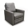 Best Home Furnishings 0L78 Giana